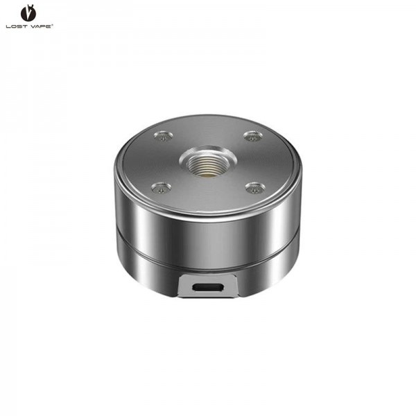 Adattatore 510 Lost Vape URSA Pro